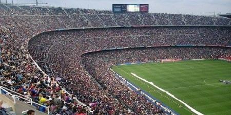 إسبانيول يخطف الفوز على مضيفه ألافيس بالدوري الإسباني - تليجراف الخليج