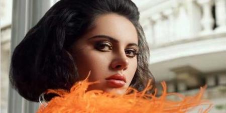 ياسمين رئيس تتعاقد على فيلم جديد مع الفنانة يسرا - تليجراف الخليج