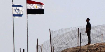 مصر.. قرار حكومي بوقف مصانع كبرى مؤقتا بعد تحرك إسرائيلي - تليجراف الخليج