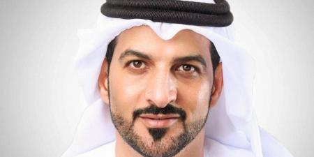 26 ألف مستفيد من مشروع أضاحي «خيرية الفجيرة» - تليجراف الخليج