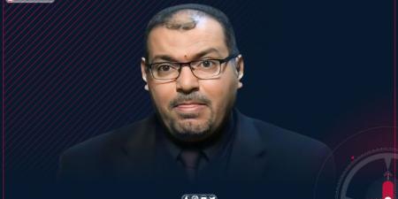 عبدالعزيز: ليبيا كلها مع الدبيبة.. والازلام الذين خانوا البلاد هم من يقف ضد حكومته - تليجراف الخليج