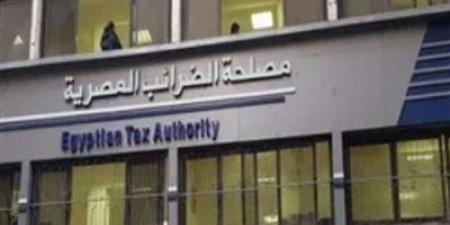 الضرائب: لا نية لزيادة السعر العام لضريبة القيمة المضافة أو إلغاء الإعفاءات المقررة للسلع الغذائية - تليجراف الخليج