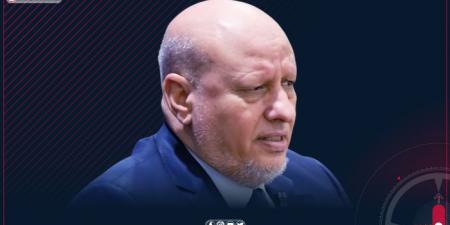 صوان: دعوتنا لم تعد لدعم حكومة منتهية.. والخلاف مع الدبيبة يرتبط بمصير الوطن - تليجراف الخليج