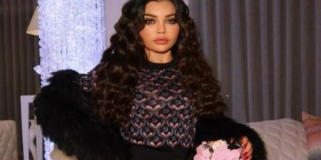 هيفاء وهبي ترفع دعوى قضائية على "الموسيقيين" - تليجراف الخليج