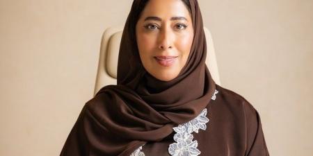 منى المري: «قمة الإعلام العربي 2025» تعكس دور دبي كمحرك للتطور الإعلامي في المنطقة - تليجراف الخليج