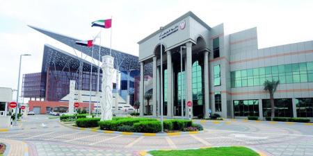 فتاة تدفع 153 ألف درهم مقابل توظيفها وأقارب لها - تليجراف الخليج