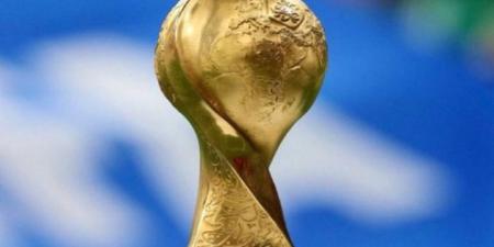 رسميا.. تحديد موعد قرعة كأس العرب 2025 - تليجراف الخليج