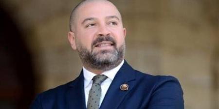 أحمد دياب: لم نُغير عقوبة الأهلي والزمالك فجأة.. وقرارات الرابطة قانونية 100% - تليجراف الخليج