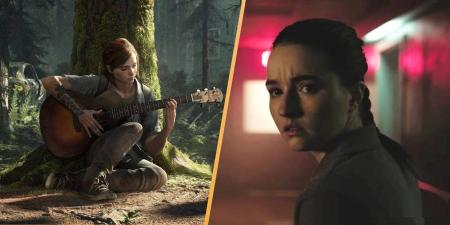 كاتب The Last Of Us يعترف بأن الأمر سيستغرق أكثر من موسم واحد لإكمال قصة الجزء الثاني من اللعبة - تليجراف الخليج