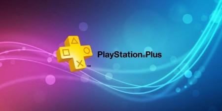 ستة ألعاب ستغادر خدمة PS Plus في يونيو 2025 - تليجراف الخليج