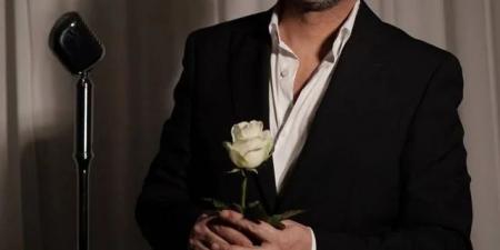 فضل شاكر يحذّر من الحسابات الوهمية... إليكم التفاصيل - تليجراف الخليج