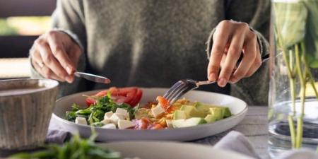 ودّعي تقلبات السكر في الدم بهذه الأطعمة البسيطة - تليجراف الخليج
