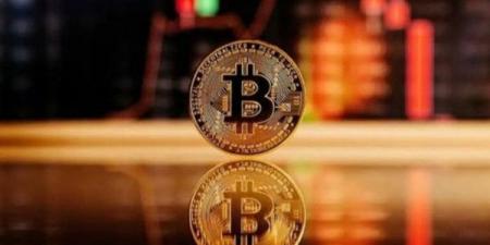 بيتكوين تسجل قمة تاريخية وتصعد فوق 109 آلاف دولار - تليجراف الخليج