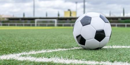 طعن لاعب بسكين في الدوري اللبناني - تليجراف الخليج