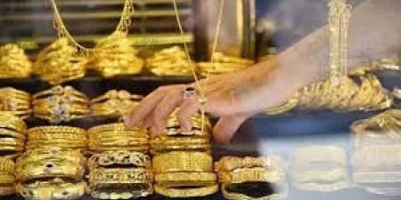أسعار الذهب في لبنان بالليرة والدولار اليوم الأربعاء 21/5/2025 - تليجراف الخليج