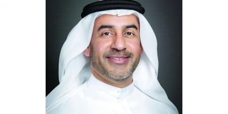 إطلاق منصة رقمية للتبادل المعرفي الحكومي الإماراتي - تليجراف الخليج