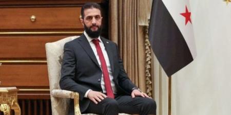 دمشق تستكمل استعداداتها لاستضافة مؤتمر الحوار الوطني السوري وسط آمال بالتوافق السياسي - تليجراف الخليج