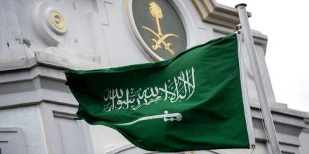 المملكة الأولى عالمياً في نمو منظومة الابتكار وريادة الأعمال والشركات التقنية - تليجراف الخليج