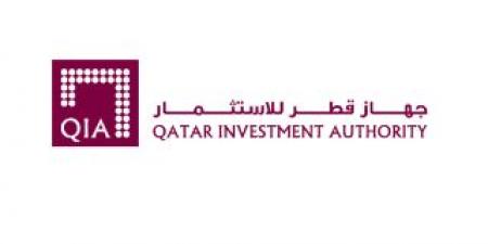 بقيمة مليار دولار.. جهاز قطر للاستثمار يطلق برنامجا تحفيزيا للمستثمرين - تليجراف الخليج