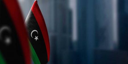 ليبيا.. سجال يغيّب أفق الحل - تليجراف الخليج