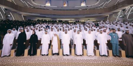 «الشؤون الإسلامية»: تصنيف حملات الحج وفق نظام النجوم العالمي - تليجراف الخليج