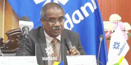“أخيرًا.. الشهادة الثانوية المؤجلة ترى النور في هذا الموعد - تليجراف الخليج