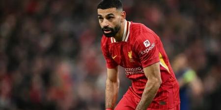 نجم ليفربول يحذر: سموم ريال مدريد تهدد صلاح - تليجراف الخليج