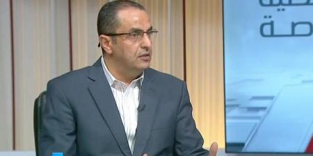 ابوزيد: ديفيد زيني او (الفاشل) اب الاحدى عشر طفلا رئيسا لاقوى جهاز استخباري في اسرائيل #عاجل - تليجراف الخليج