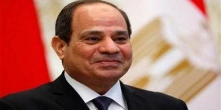 الجبلاوي يشيد بتوجيهات الرئيس بمحاسبة المتورطين في غش البنزين ويؤكد: كنت من أوائل من تقدموا بطلب إحاطة مدعوم بالأدلة - تليجراف الخليج