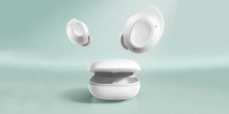 تسريب يكشف سعة بطارية Samsung Galaxy Buds Core قبل الإطلاق - تليجراف الخليج