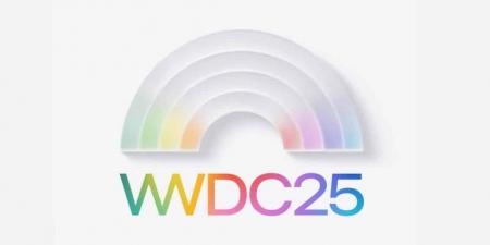 مزايا الذكاء الاصطناعي الجديدة المُتوقع أن تعلنها آبل في مؤتمر WWDC 2025 - تليجراف الخليج