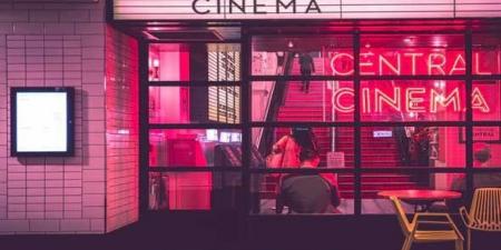القائمة الكاملة لجوائز مهرجان كان السينمائي 2025 تتويج للإبداع والرسائل الإنسانية - تليجراف الخليج