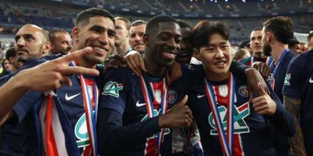 الإعلان عن أفضل لاعب في دوري أبطال أوروبا - تليجراف الخليج