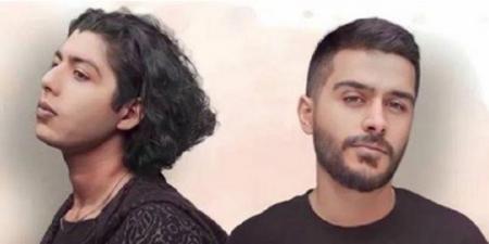 أحمد كامل ومحمد سعيد يقتربان من طرح ألبومات جديدة - تليجراف الخليج