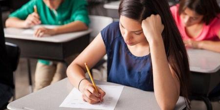 مع موسم الإمتحانات.. نصائح غذائية ونفسية لطلاب أكثر تركيزًا وأقل توترًا - تليجراف الخليج