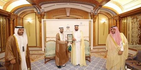 الإمارات تشيد بالمنظومة السعودية المتكاملة في خدمة ضيوف الرحمن - تليجراف الخليج