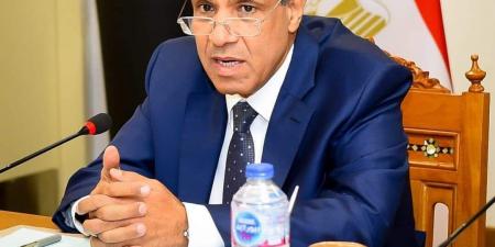 مصر وأمريكا تتفقان على خطوات جديدة بشأن السودان - تليجراف الخليج