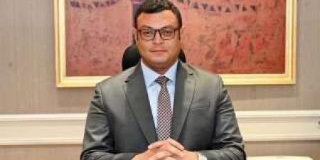بدء تيسيرات الإعفاء بنسبة 70% من غرامات التأخير للوحدات والمحال والفيلات - تليجراف الخليج