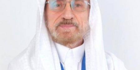 الدكتور ضياء: التدخين عامل مؤثر في الإصابة بالأمراض الروماتيزمية والاستجابة للأدوية - تليجراف الخليج