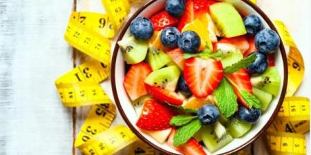 3 خيارات غذائية غنية بمضادات أكسدة - تليجراف الخليج