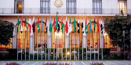 الجامعة العربية: نقاط إيجابية برزت عن اجتماع "اللجنة الوزارية بشأن غزة" - تليجراف الخليج