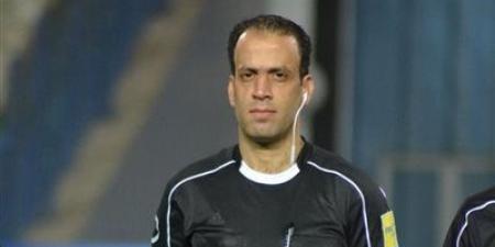 خالد الغندور: أوسكار يتحفظ على محمد الحنفي ويخطر بسيوني ومعروف بالاستعداد لنهائي كأس مصر - تليجراف الخليج