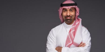 إطلاق شبكة شاشات رقمية داخل قطار الرياض - تليجراف الخليج