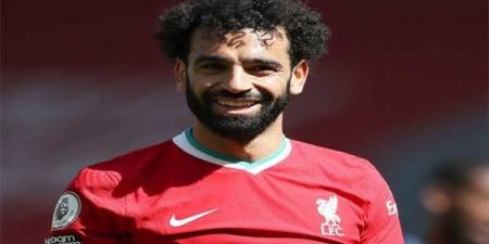 صلاح ينتقد أداء فريقه رغم الفوز على ساوثهامبتون - تليجراف الخليج