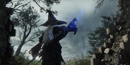 ما هي أفضل إعدادات Elden Ring Nightreign على PC؟ - تليجراف الخليج