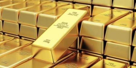 الذهب يرتفع في ظل تراجع الدولار - تليجراف الخليج
