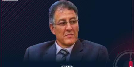 حبلوص: انتخابات مبكرة مرتقبة بمجلس الدولة إثر حكم محكمة طرابلس - تليجراف الخليج