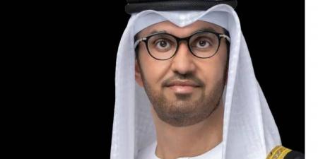 290 مليار درهم القيمة المؤسسية لشركة «إكس آر جي» - تليجراف الخليج