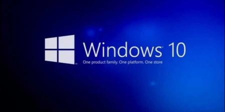 مميزات جبارة لنظام Windows 10 .. تحديث تراكمي جديد KB5058481 «طريقة التحميل» - تليجراف الخليج