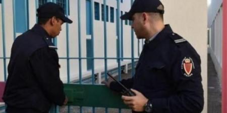 مندوبية السجون تتخذ قرارا هاما بخصوص عيد الأضحى - تليجراف الخليج